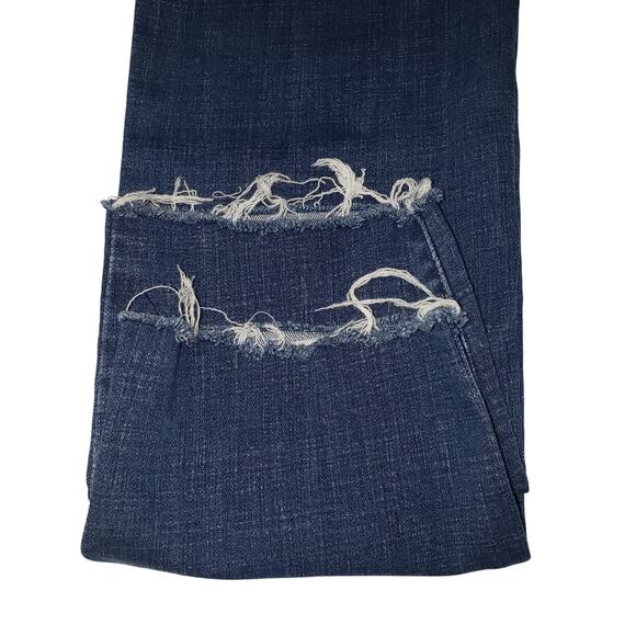 Levi’s 312 Shaping Slim Jeans – Size 29, Mid-Rise, Stretch Denim - Picture 7 of 12